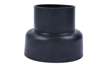 ربڑ سگ ماہی پروفائل