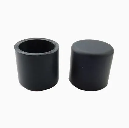 بولٹ ربڑ کا احاطہ