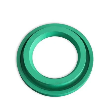 واشر اور گسکیٹ