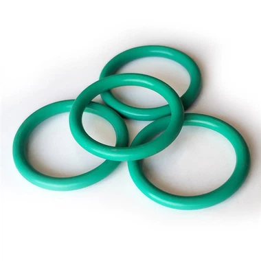 وِٹن او رِنگز