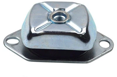 کمپریسر اینٹی کمپن ماونٹس