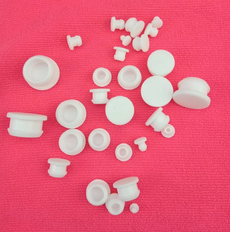 rubber stopper plug rubber stopper plug