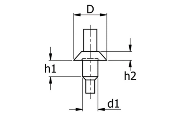 silicone washer pull plugs-masking plugs silicone washer pull plugs-masking plugs