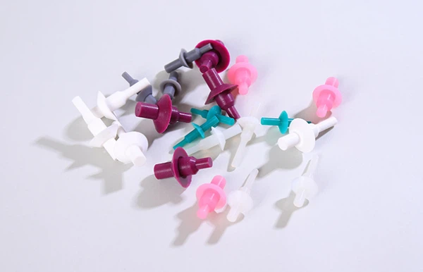 washer masking plugs washer masking plugs