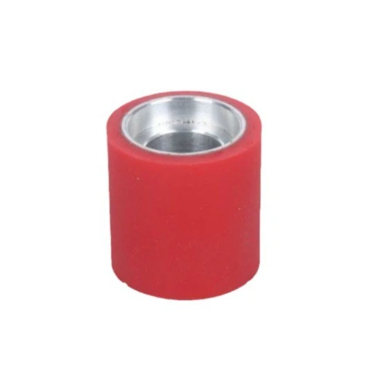 PU Polyurethane رولرس