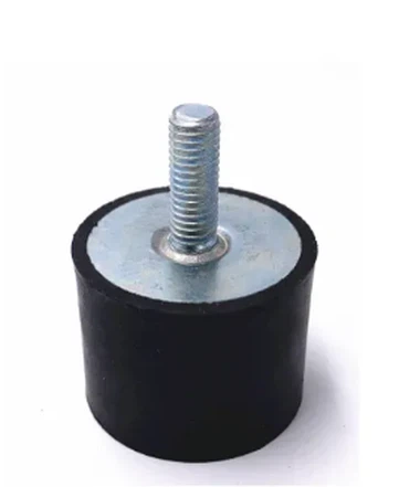 کمپن ڈیمپنگ لیولنگ ماؤنٹس